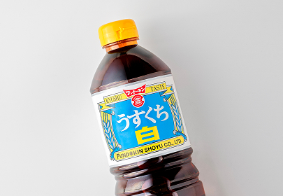 大分のからあげ文化を受け継ぐ「味」への探求