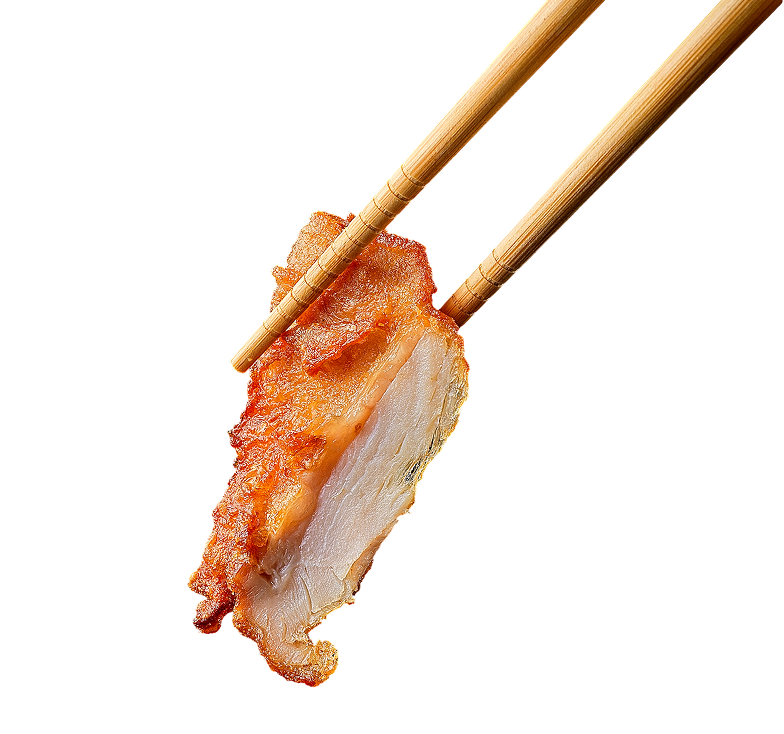 サクッとジューシー!!からあげ大ちゃん